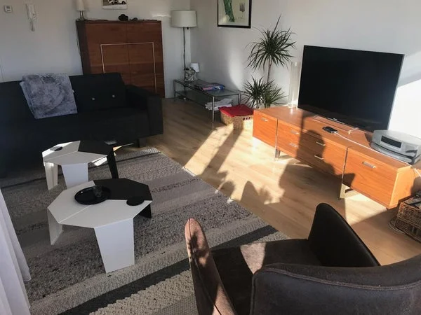Rental property 3