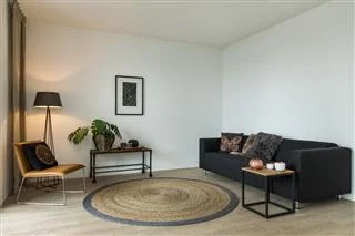 Rental property 3