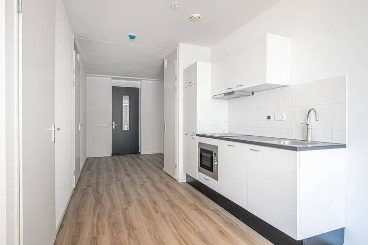 Rental property 3