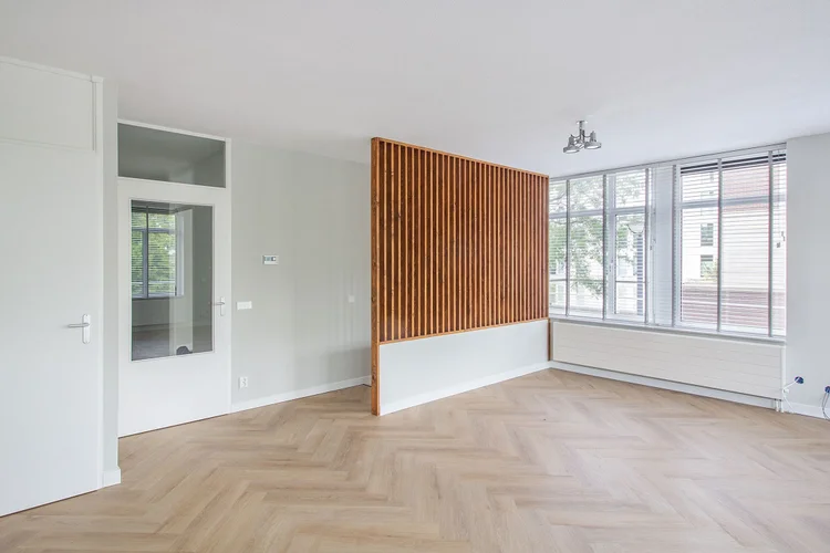 Rental property 3