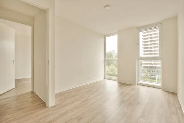 Rental property 3