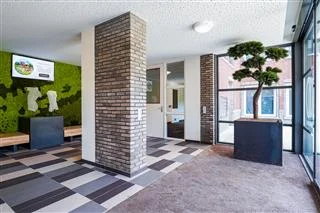 Rental property 3
