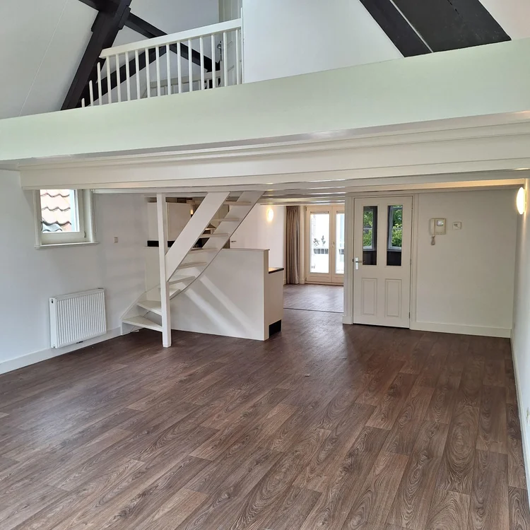 Rental property 3