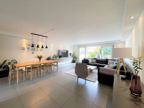 Rental property 3