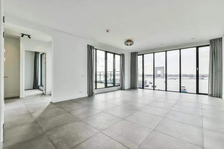 Rental property 3