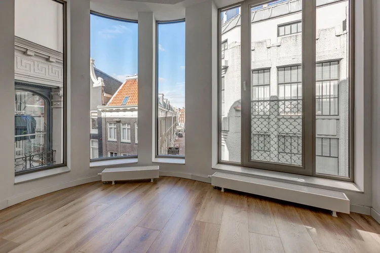 Rental property 3