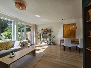 Rental property 3