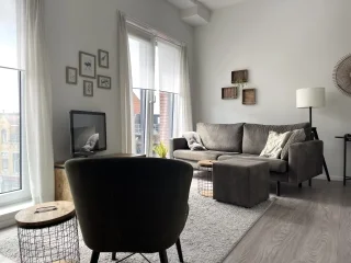 Rental property 3