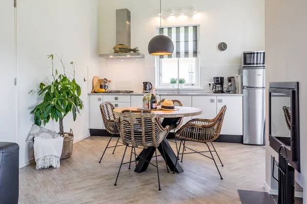 Rental property 3