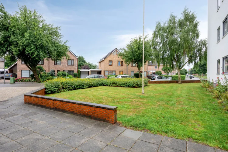 Rental property 3
