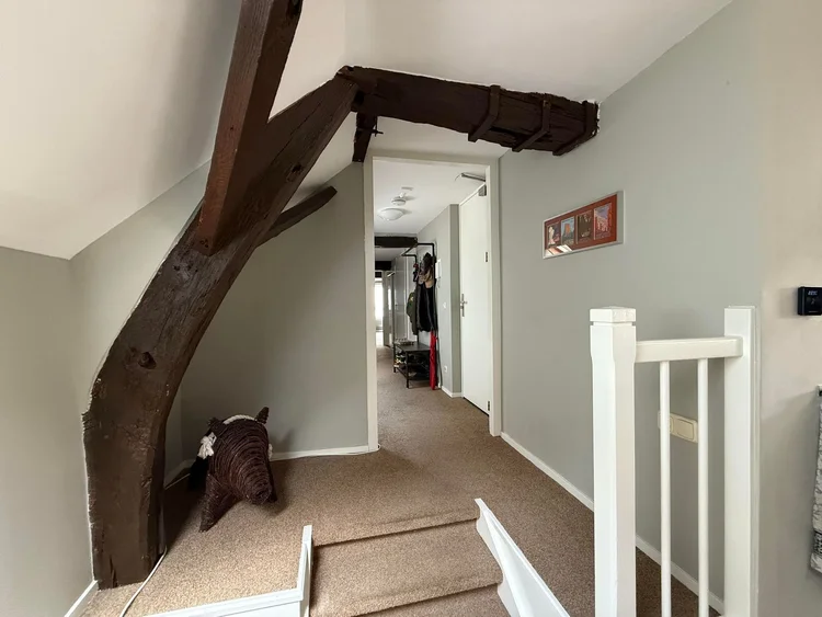 Rental property 3