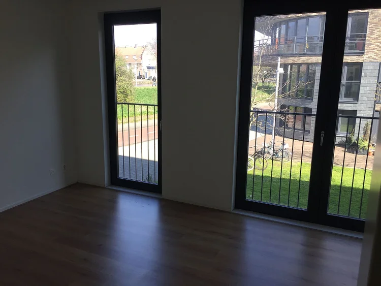 Rental property 3