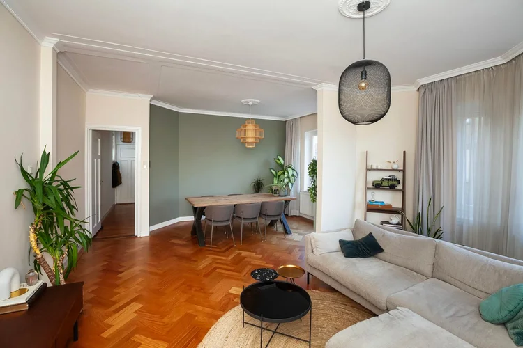 Rental property 3