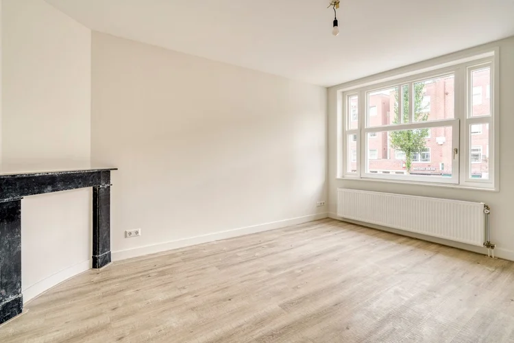 Rental property 3