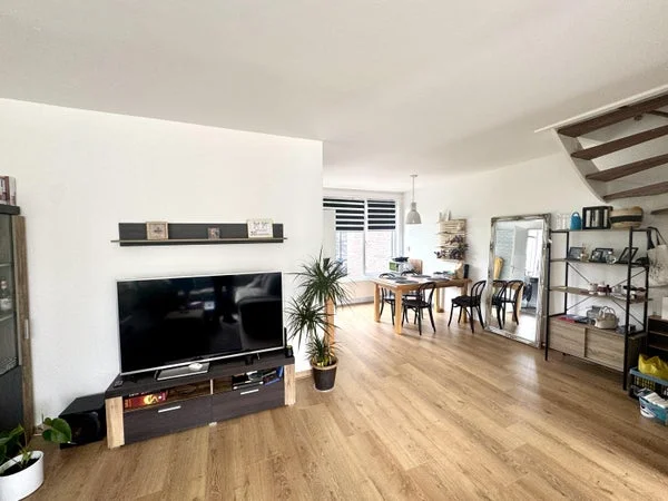 Rental property 3