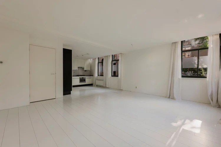 Rental property 3