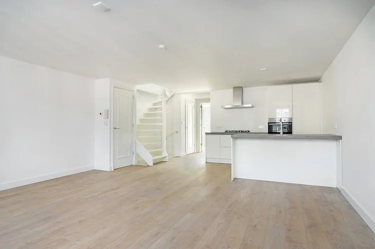 Rental property 3