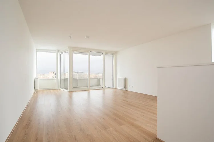 Rental property 3