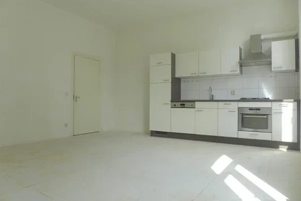 Rental property 3