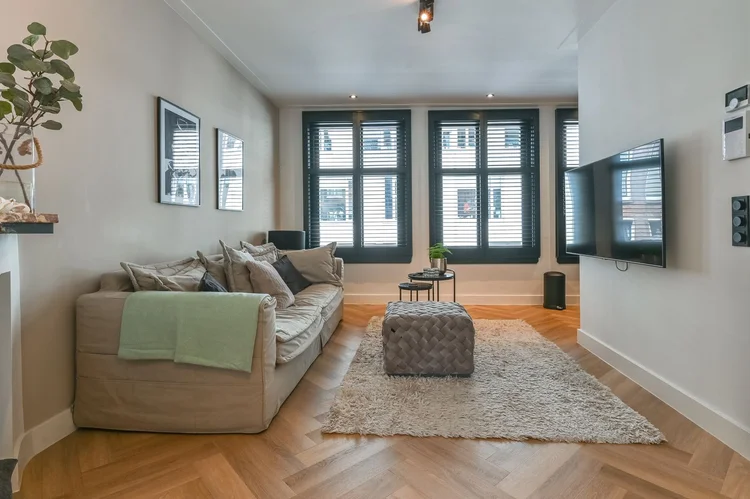 Rental property 3
