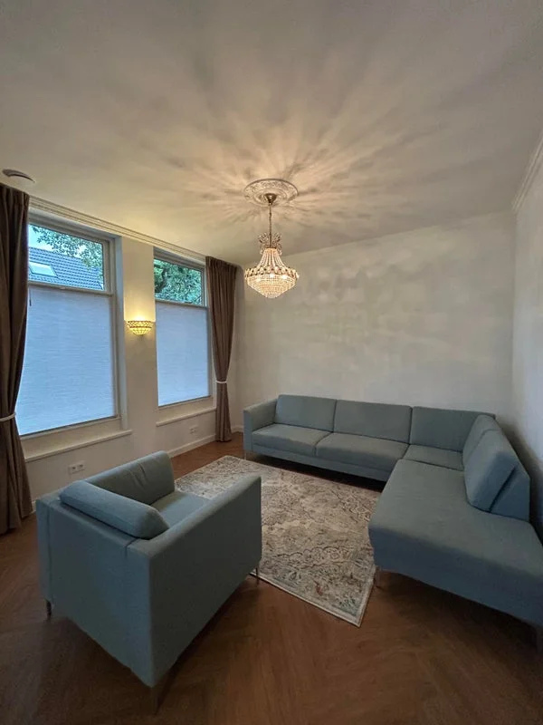 Rental property 3