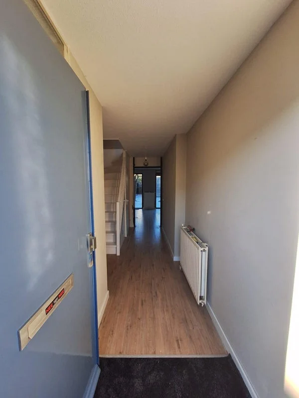 Rental property 3