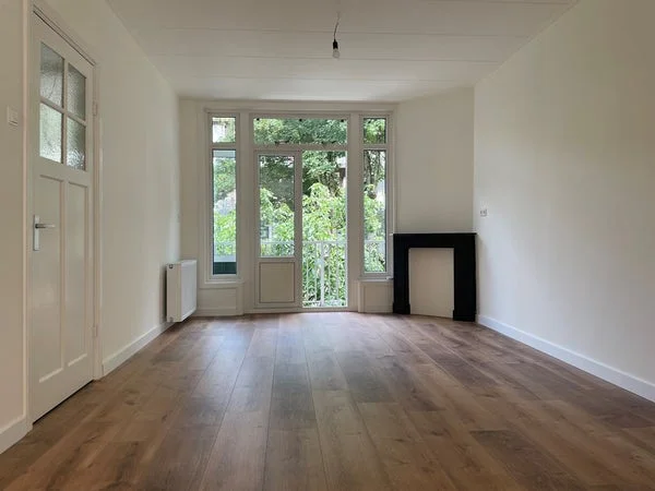 Rental property 3
