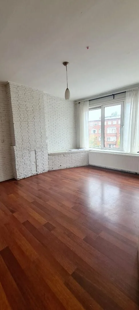 Rental property 3