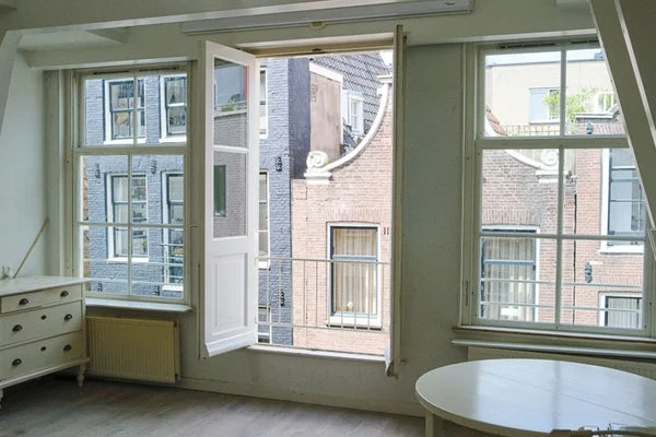Rental property 3
