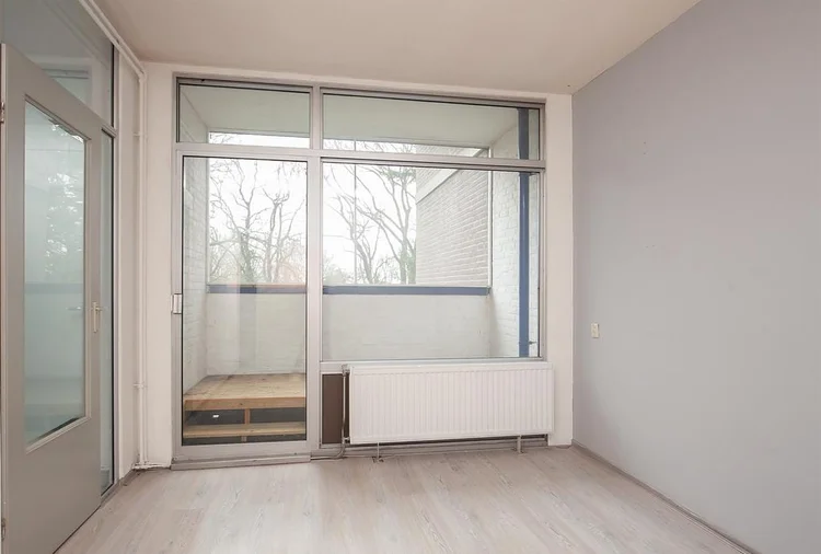 Rental property 3