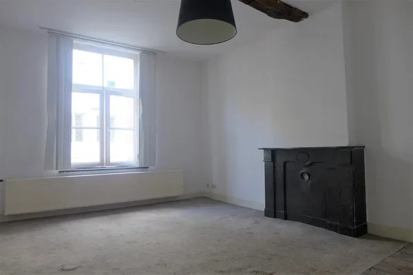 Rental property 3