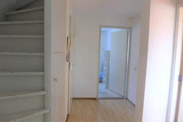 Rental property 3