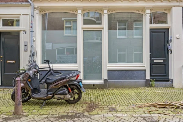 Rental property 3