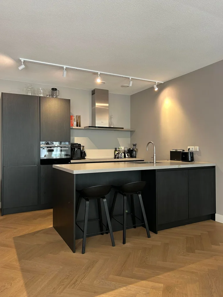 Rental property 3