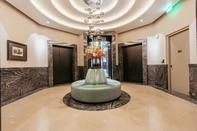 Rental property 3