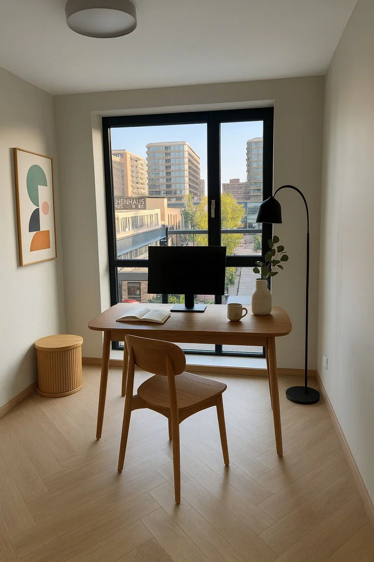 Rental property 3
