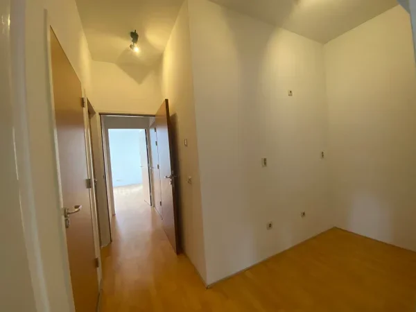 Rental property 3