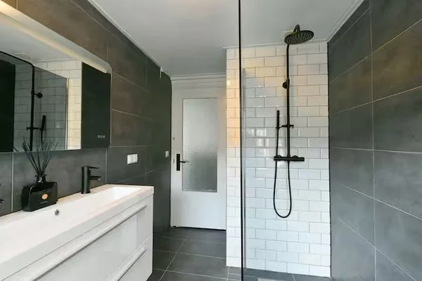 Rental property 3