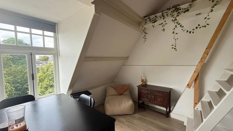 Rental property 3