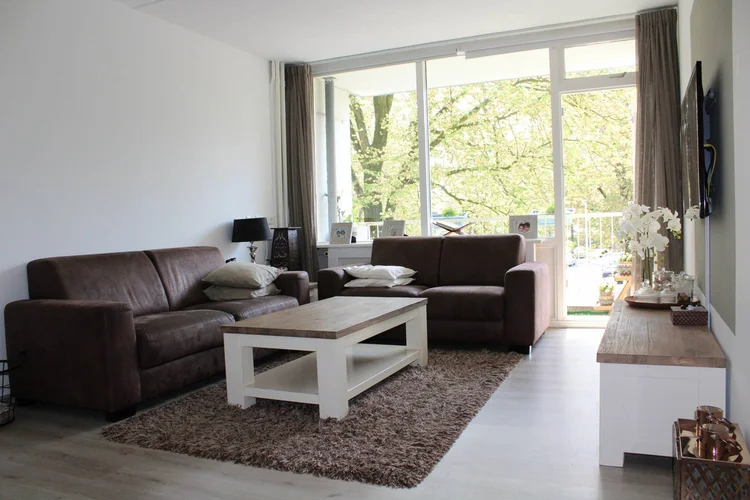 Rental property 3