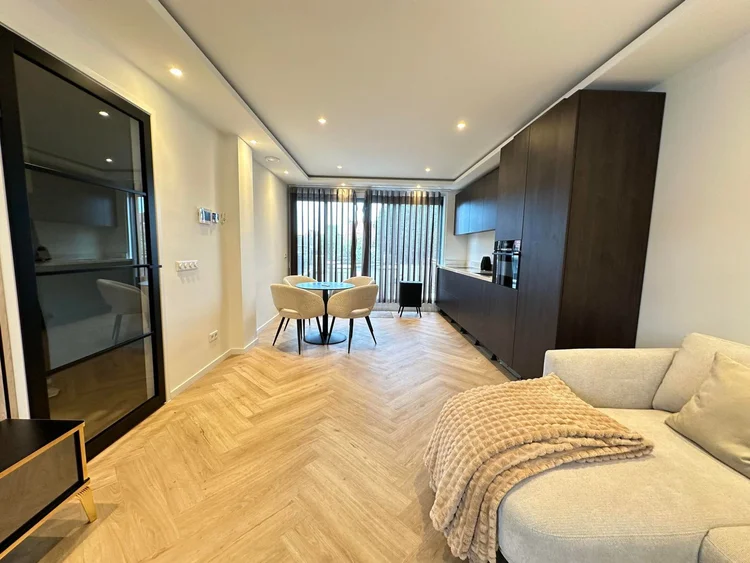 Rental property 3