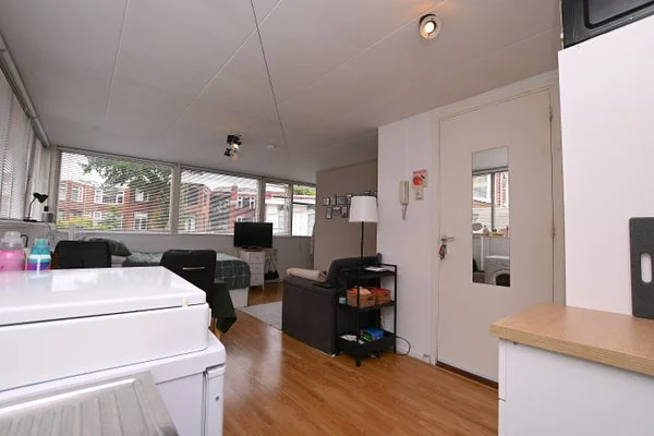 Rental property 3