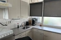 Rental property 3