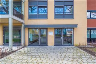 Rental property 3