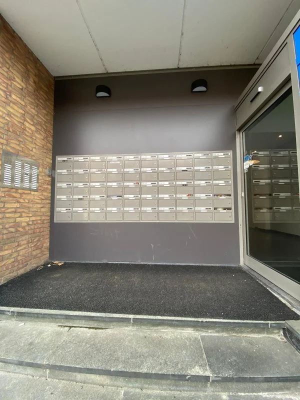 Rental property 3