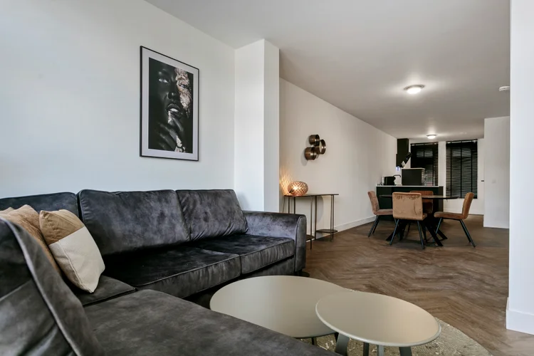 Rental property 3