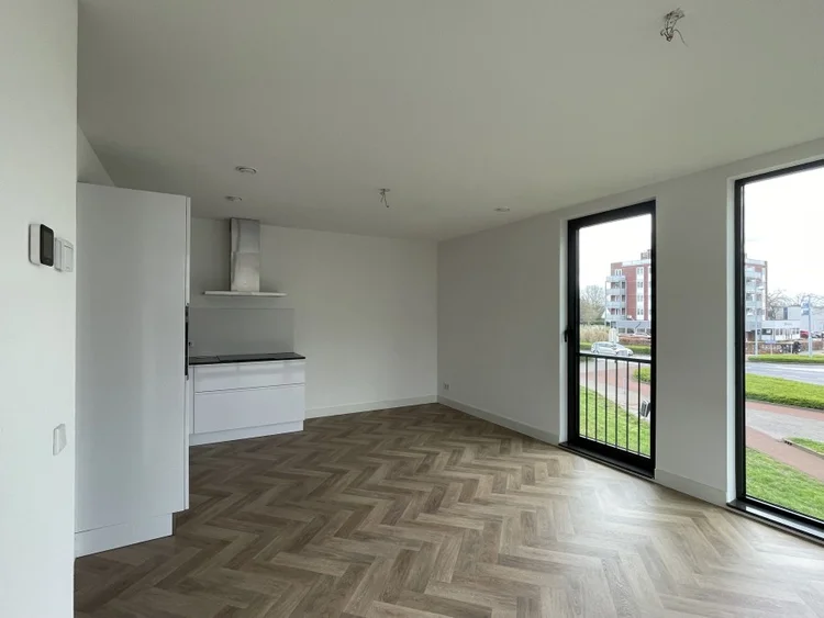 Rental property 3
