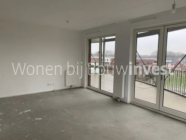 Rental property 3
