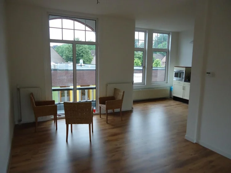 Rental property 3