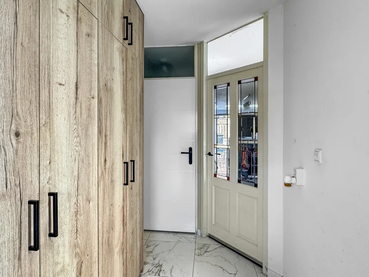 Rental property 3
